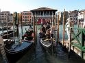 Venedig (440)